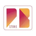 Hộ Kinh Doanh Bb Store company logo