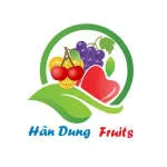 Hộ Kinh Doanh Giang Phùng company logo