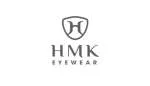 Hộ Kinh Doanh HMK Eyewear company logo