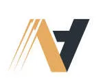 Ho Kinh Doanh Hong Ngoc Trinh company logo