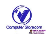 Hộ Kinh Doanh Máy Tính Giá Sỉ company logo