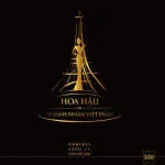 Hộ Kinh Doanh Nguyễn Thu Hà company logo
