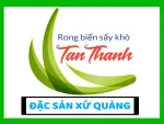 Hộ Kinh Doanh Thanh Tín company logo