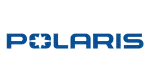 Hộ Kinh Doanh Thời Trang Polaris company logo