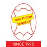 Hộ Kinh doanh ĐINH THỊ KIM THANH company logo