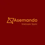 Hộ kinh doanh ASEMANDO VIETNAM company logo