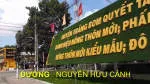 Hộ kinh doanh DR SỮA TRẢNG BOM company logo