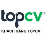 Hộ kinh doanh Koppen company logo