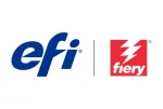 Hộ kinh doanh Le Fiery company logo