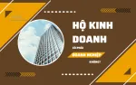 Hộ kinh doanh Mộc company logo