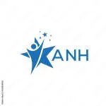 Hộ kinh doanh Thế Anh company logo