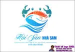 Hộ kinh doanh nhà hàng Sam Biển company logo