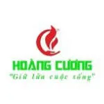 Hoàng Cương Group - Hệ Thống Bếp Hoàng Cương company logo