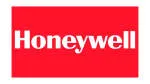 Honeywell company logo
