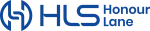 Honour Lane Shipping Limited (HLS Ltd) company logo