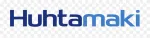 Huhtamaki Group company logo