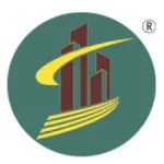 Hưng Thịnh Vượng Real company logo