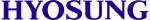 Hyosung Vietnam Corp company logo