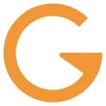 Igarment (Vietnam) Co., Ltd. company logo