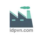 Ikina Việt Nam company logo