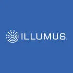 Illumus V company logo
