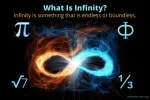 Infinity Logistics CO., LTD. company logo