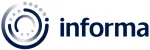 Informa Group Plc company logo