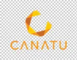 Innovation In Technology Pty company logo