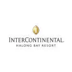 InterContinental Ha Long Bay Resort & Residences company logo