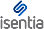 Isentia company logo