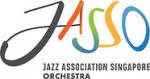 JASSO (Japan Solutions) company logo