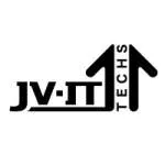 JV-IT TECHS company logo