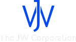JW CORPORATION Co.,ltd company logo