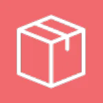 Jason Furniture Việt Nam company logo
