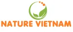 Jay & Nature Vietnam company logo
