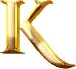 K-Chem Vietnam Company Limited company logo