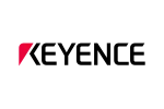 KEYENCE CORPORATION company logo