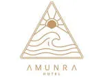 KHÁCH SẠN AMUNRA company logo