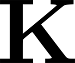 K&M Holdings company logo