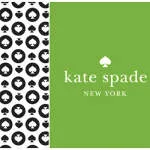 Kate Spade company logo