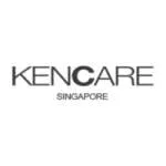 KenCare Holdings company logo