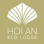 Khách Sạn Eco Lodge Hội An company logo