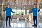 Khách sạn Calix Đà Nẵng company logo