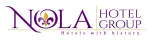 Khách sạn Nola - Nola Hotel company logo