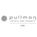 Khách sạn Pullman Hanoi company logo