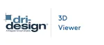 Kingspan Viet Nam company logo