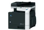Konica Minolta Business Solutions Vietnam company logo