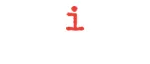 LE IMMIGRATION company logo