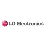 LG Electronics Vietnam Hai Phong - Sales &... company logo