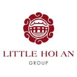 LITTLE HOIAN GROUP company logo